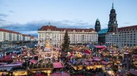 drážďany2 dresden